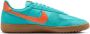 Nike Field General Heren Schoenen Groen Maat: 46 Mesh Synthetisch Foot Locker - Thumbnail 4