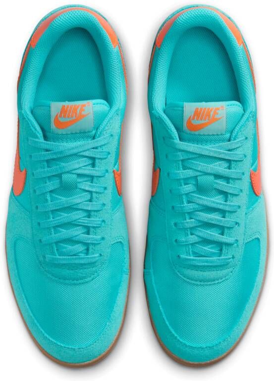 Nike Field General herenschoenen Groen