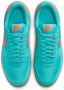 Nike Field General Heren Schoenen Groen Maat: 46 Mesh Synthetisch Foot Locker - Thumbnail 5