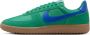 Nike Field General Heren Schoenen Groen Maat: 40.5 Mesh Synthetisch Foot Locker - Thumbnail 1