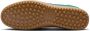Nike Field General Heren Schoenen Groen Maat: 40.5 Mesh Synthetisch Foot Locker - Thumbnail 3