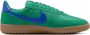 Nike Field General Heren Schoenen Groen Maat: 40.5 Mesh Synthetisch Foot Locker - Thumbnail 4
