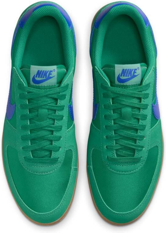 Nike Field General herenschoenen Groen