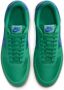 Nike Field General Heren Schoenen Groen Maat: 40.5 Mesh Synthetisch Foot Locker - Thumbnail 5