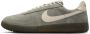 Nike Field General Heren Schoenen Groen Maat: 40.5 Mesh Synthetisch Foot Locker - Thumbnail 1