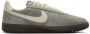 Nike Field General Heren Schoenen Groen Maat: 40.5 Mesh Synthetisch Foot Locker - Thumbnail 4