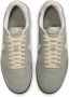 Nike Field General Heren Schoenen Groen Maat: 40.5 Mesh Synthetisch Foot Locker - Thumbnail 5