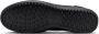 Nike Field General Heren Schoenen Zwart Maat: 40.5 Leer Foot Locker - Thumbnail 4