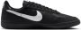 Nike Field General Heren Schoenen Zwart Maat: 40.5 Leer Foot Locker - Thumbnail 5