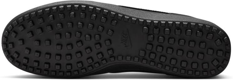 Nike Field General herenschoenen Zwart