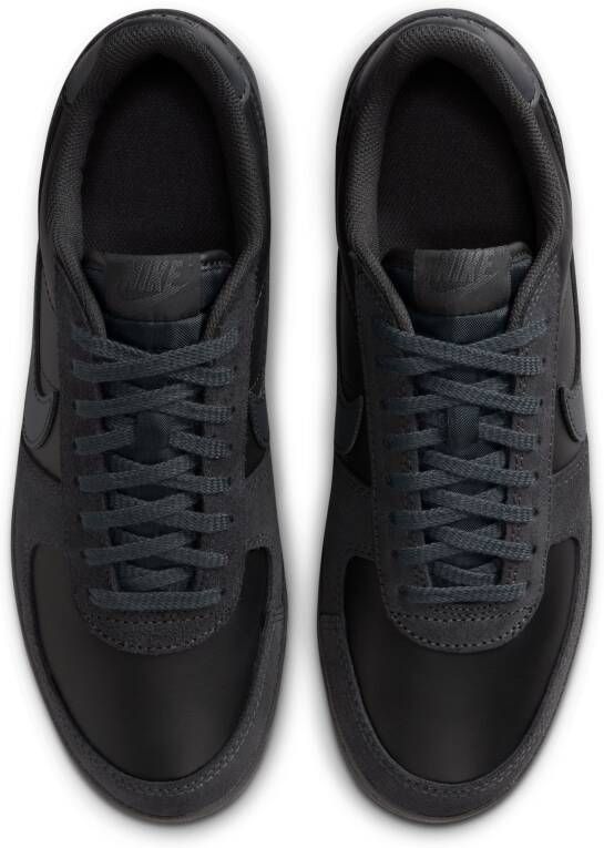 Nike Field General herenschoenen Zwart