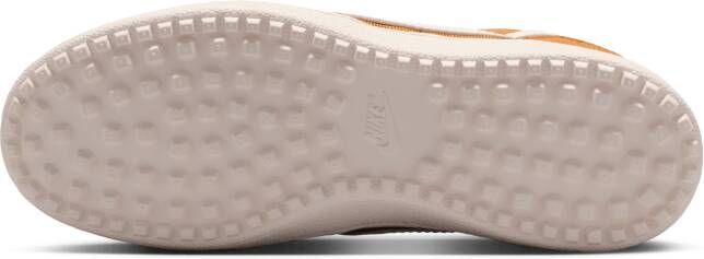 Nike Field General kinderschoenen Bruin - Foto 2