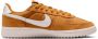 Nike Field General kinderschoenen Bruin - Thumbnail 3
