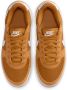 Nike Field General kinderschoenen Bruin - Thumbnail 4