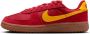 Nike Field General kinderschoenen Rood - Thumbnail 2