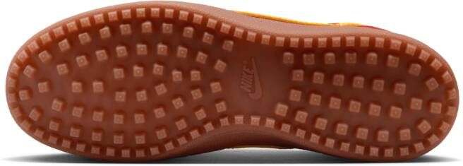 Nike Field General kinderschoenen Rood