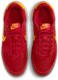 Nike Field General kinderschoenen Rood - Thumbnail 5