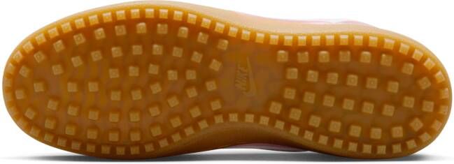 Nike Field General kinderschoenen Roze