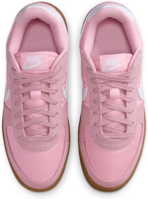 Nike Field General kinderschoenen Roze