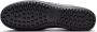 Nike Field General Heren Schoenen Wit Maat: 42.5 Leer Foot Locker - Thumbnail 4