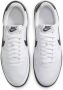 Nike Field General Heren Schoenen Wit Maat: 42.5 Leer Foot Locker - Thumbnail 6