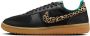 Nike Field General SE damesschoenen Zwart - Thumbnail 1
