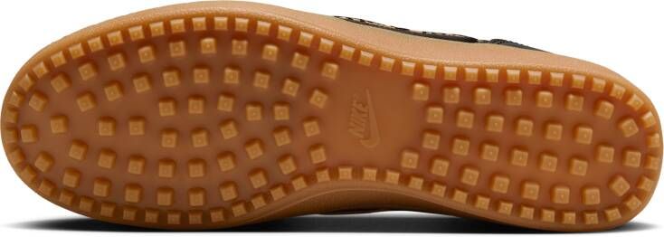 Nike Field General SE damesschoenen Zwart