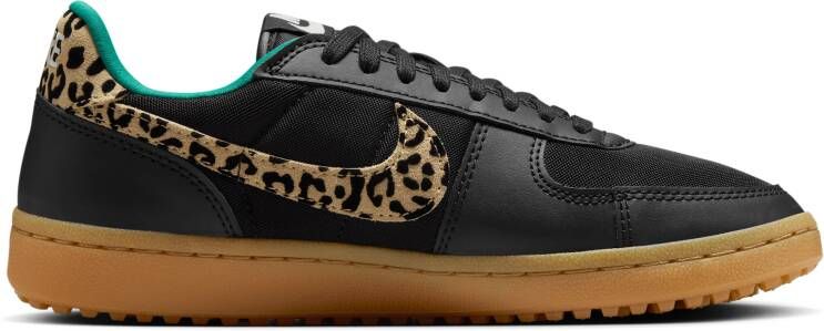 Nike Field General SE damesschoenen Zwart