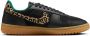 Nike Field General SE damesschoenen Zwart - Thumbnail 3
