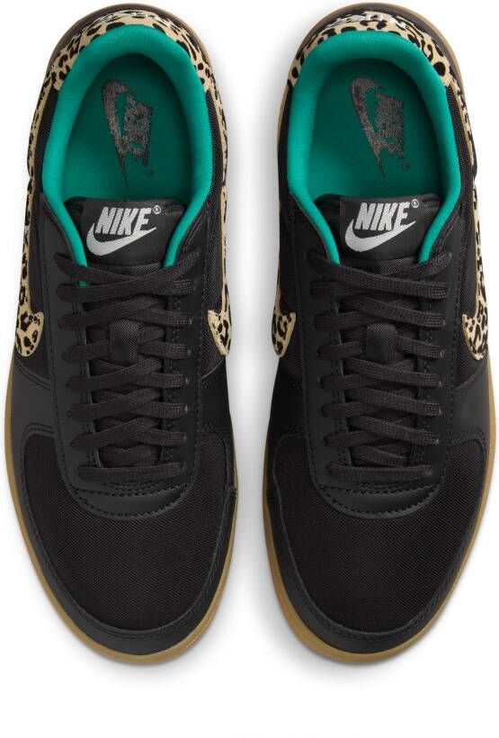 Nike Field General SE damesschoenen Zwart