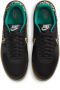 Nike Field General SE damesschoenen Zwart - Thumbnail 4