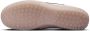 Nike Field General Sneakers Heren Bruin Mesh Synthetisch - Thumbnail 3
