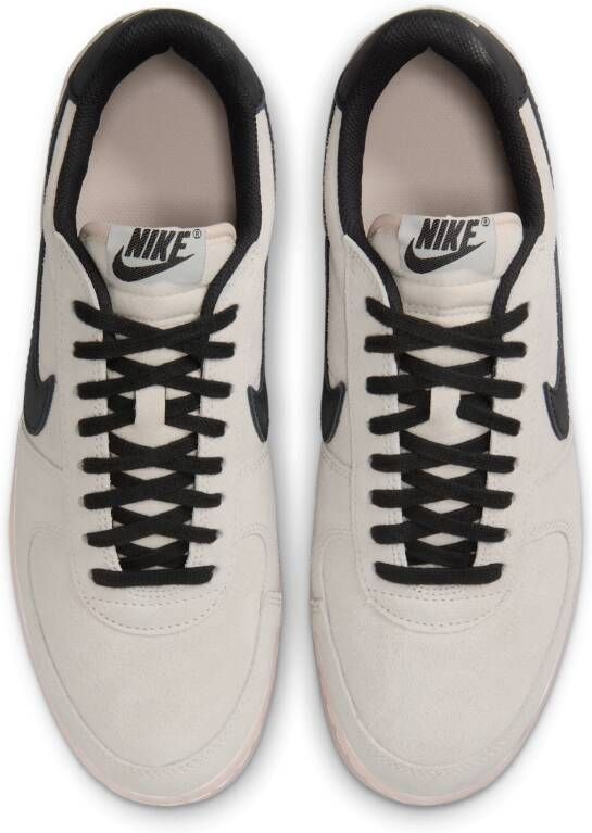 Nike Field General Suede herenschoenen Bruin