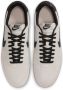 Nike Field General Sneakers Heren Bruin Mesh Synthetisch - Thumbnail 4
