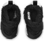 Nike Flex Advance Boots voor baby's peuters Zwart - Thumbnail 6