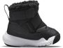 Nike Flex Advance Boots voor baby's peuters Zwart - Thumbnail 7