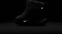Nike Flex Advance Boots voor baby's peuters Zwart - Thumbnail 4