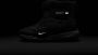 Nike Flex Advance Boot winterboots Flex Advance zwart wit grijs - Thumbnail 6