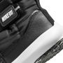 Nike Flex Advance Boot winterboots Flex Advance zwart wit grijs - Thumbnail 7