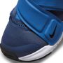 Nike Flex Advance Schoenen voor baby's peuters Blauw - Thumbnail 4