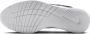 Nike Flex Experience Run 12 hardloopschoenen voor heren (straat) Zwart - Thumbnail 2