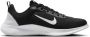 Nike Flex Experience Run 12 hardloopschoenen voor heren (straat) Zwart - Thumbnail 3