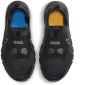 Nike Flex Runner 2 Hardloopschoenen voor kids (straat) Zwart - Thumbnail 13