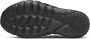 Nike Flex Runner 2 Hardloopschoenen voor kids (straat) Zwart - Thumbnail 21
