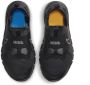 Nike Flex Runner 2 Hardloopschoenen voor kids (straat) Zwart - Thumbnail 23