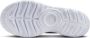 Nike Flex Runner 3 hardloopschoenen voor kids (straat) Bruin - Thumbnail 2