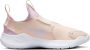Nike Flex Runner 3 hardloopschoenen voor kids (straat) Bruin - Thumbnail 3
