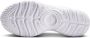Nike Flex Runner 3 kleuterschoenen Bruin - Thumbnail 2