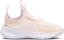 Nike Flex Runner 3 kleuterschoenen Bruin - Thumbnail 3