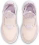 Nike Flex Runner 3 kleuterschoenen Bruin - Thumbnail 4